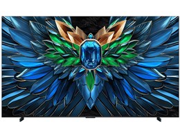 iFFALCON 98U85 [98C`]