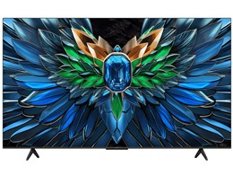 iFFALCON 75U85 [75C`]