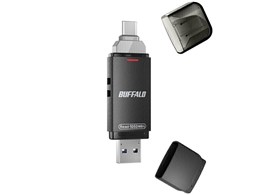 SSD-SDH1.0U3-BA [ubN]