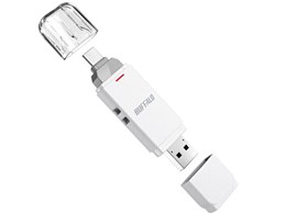 SSD-SD250U3-WA [zCg]