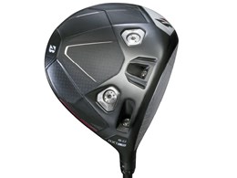 未使用 ブリヂストン BX1LS 9.0° ドライバーヘッド カバー、保証書付き 未使用 ブリヂストン BX1LS 9.0° ドライバーヘッド カバー