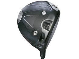 【美品】ブリヂストン　超短尺ドライバー　39インチ 美品】ブリヂストン 超短尺ドライバー 39インチ ジーパーズ公式