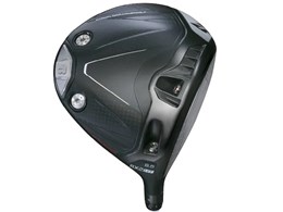 ブリジストンゴルフ ドライバー」の人気商品一覧 | 安い商品を