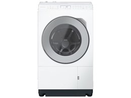 Panasonic ドラム式洗濯乾燥機 11kg ヒートポンプ乾燥 パナソニックのドラム式洗濯乾燥機 | 洗濯機・衣類乾燥機
