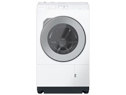 1607 訳あり特価品　Panasonic　ドラム式洗濯機　乾燥機能付き　6㌔ パナソニック ドラム式洗濯乾燥機 洗濯12.0kg 乾燥6.0kg 幅60.4