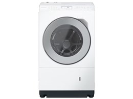 洗濯機 panasonic ドラム式洗濯乾燥機」の人気商品一覧 | 安い