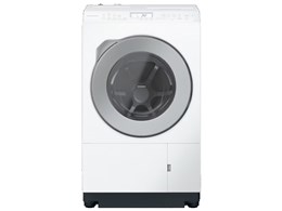 ドラム式洗濯機 ドラム式 パナソニック 洗濯機」の人気商品一覧