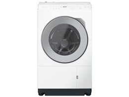 NA-LX113EL-W [}bgzCg]