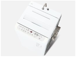 NA-F7PB5-W [zCg]