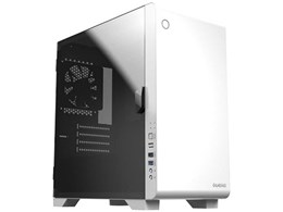 Katamen-444197 Ryzen 7 5700XE16GBE1TB M.2 NVMeERTX 5060TiځEJX^}CYf