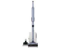 EVOPOWER SYSTEM BOOST+ LC751JLV [Cgx_[]