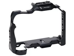 NIKON Z5IIpJP[W 5402 [ubN]