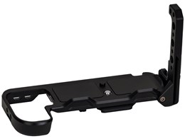 NIKON Z5IIpLuPbg 5403 [ubN]