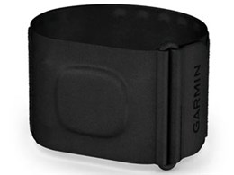Index Sleep Monitor S/MTCY 010-03024-11
