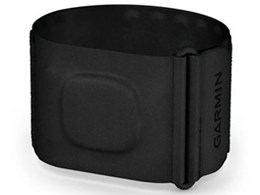 Index Sleep Monitor L/XLTCY 010-03024-10
