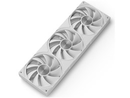 U3T3 [zCg]