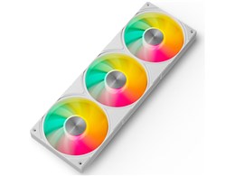 U3TC3 [zCg]