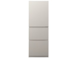 NR-C33JS2L-C [}bgCgx[W]