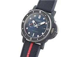 �T�u�}�[�V�u�� �N�A�����^�N�A�g�� ���i�E���b�T Ti-Ceramitech PAM01466