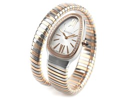 �Z���y���e�B �g�D�{�K�X 102237