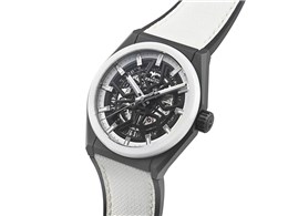 ft@C NVbN ~ebh GfBV 49.9005.670/11.R943