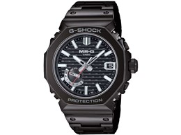G-SHOCK MR-G MRG-B2100B-1AJR