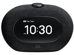 価格.com - 『JBL Horizon 3の調整項目色々』JBL HORIZON 3 [ブラック