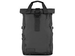 �v�����H�[�N41 �t�H�g�O���t�B�[�o���h�� PK41-BK-PB-4 [�u���b�N]