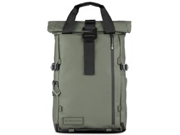 �v�����H�[�N31 �t�H�g�O���t�B�[�o���h�� PK31-WG-PB-4 [���T�b�`�O���[��]