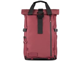 �v�����H�[�N31 �t�H�g�O���t�B�[�o���h�� PK31-RB-PB-4 [���[�k�o�[�K���f�B�[]