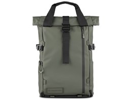 �v�����H�[�N21 �t�H�g�O���t�B�[�o���h�� PK21-WG-PB-4 [���T�b�`�O���[��]