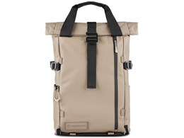 �v�����H�[�N21 �t�H�g�O���t�B�[�o���h�� PK21-YT-PB-4 [���}�^��]