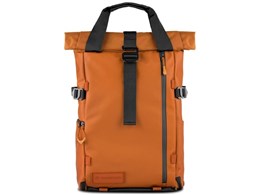 �v�����H�[�N21 �t�H�g�O���t�B�[�o���h�� PK21-SO-PB-4 [�Z�h�i�I�����W]