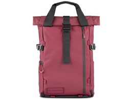 �v�����H�[�N21 �t�H�g�O���t�B�[�o���h�� PK21-RB-PB-4 [���[�k�o�[�K���f�B�[]