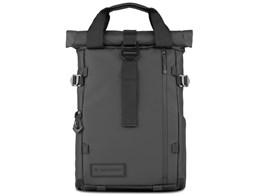 �v�����H�[�N15 �t�H�g�O���t�B�[�o���h�� PK15-BK-PB-4 [�u���b�N]