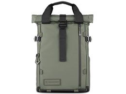 �v�����H�[�N15 �t�H�g�O���t�B�[�o���h�� PK15-WG-PB-4 [���T�b�`�O���[��]