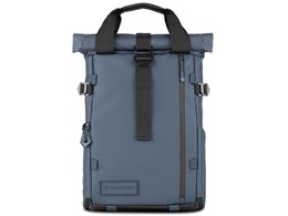 �v�����H�[�N15 �t�H�g�O���t�B�[�o���h�� PK15-AB-PB-4 [�G�[�Q�u���[]