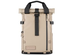 �v�����H�[�N15 �t�H�g�O���t�B�[�o���h�� PK15-YT-PB-4 [���}�^��]