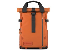 �v�����H�[�N15 �t�H�g�O���t�B�[�o���h�� PK15-SO-PB-4 [�Z�h�i�I�����W]