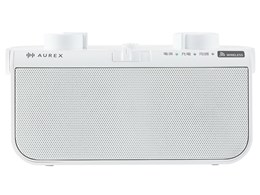 AUREX AX-WST21(W) [zCg]