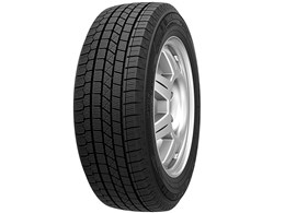 KR36 ICETEC NEO 245/50R19 105H XL