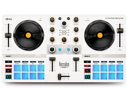 DJControl Mix Ultra