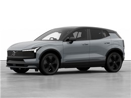 �{���{ EX30 �N���X�J���g���[