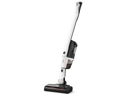 Triflex HX2 [[^XzCg]