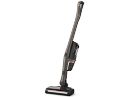 Triflex HX2 Pro [CtBjeBOC p[tBjbV]