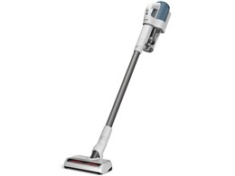 Duoflex HX1 [mfBbNu[]