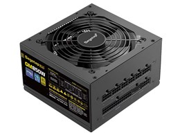 GM850W ATX3.1+PCI-E 5.1