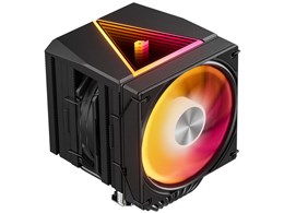 UE2 Elite KC8 [ubN]