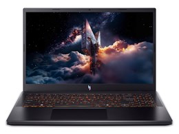 Nitro V 15 ANV15-52-N76Z55/E [IuVfBAubN]