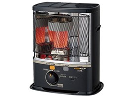 【未開封品】コロナ 石油ストーブ KCP-2219Y 木造6畳/コンクリート8畳 未開封品】コロナ 石油ストーブ KCP-2219Y 木造6畳/コンクリート